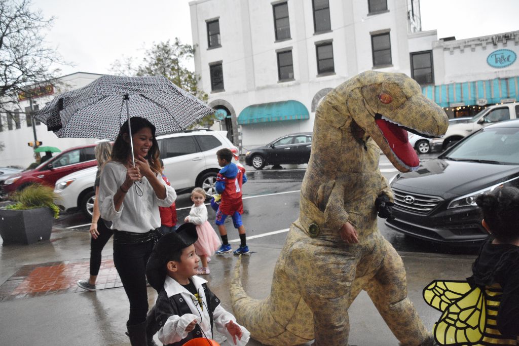 halloween 2019 231 (1024x683).jpg